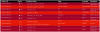 67165_1751259663_Screenshot from 2025-06-30 06-59-56.png